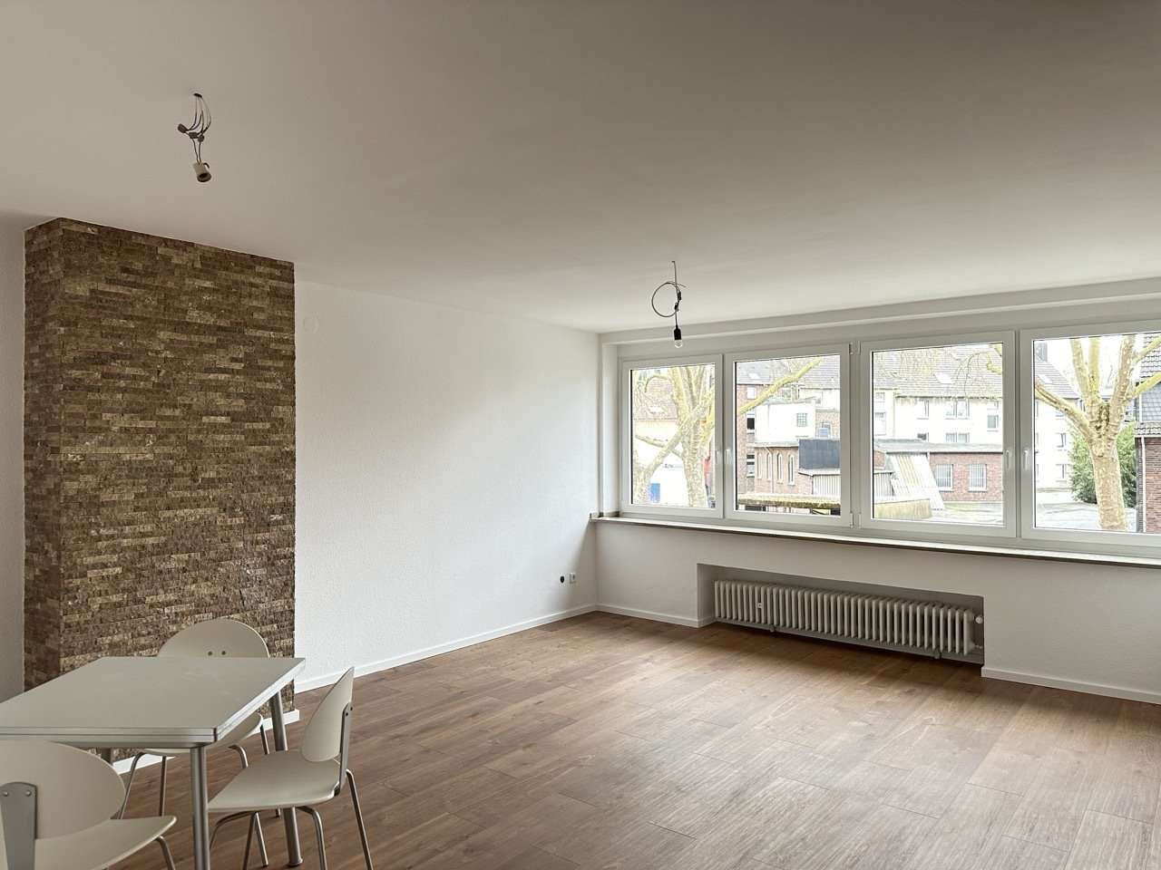 Thumbnail-Wohnung zum Mieten in Mönchengladbach 825,00 € 85 m²