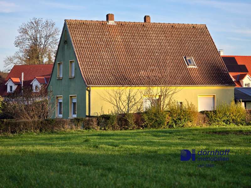 Thumbnail-Haus zum Kaufen in Castrop-Rauxel 290.000,00 € 140 m²