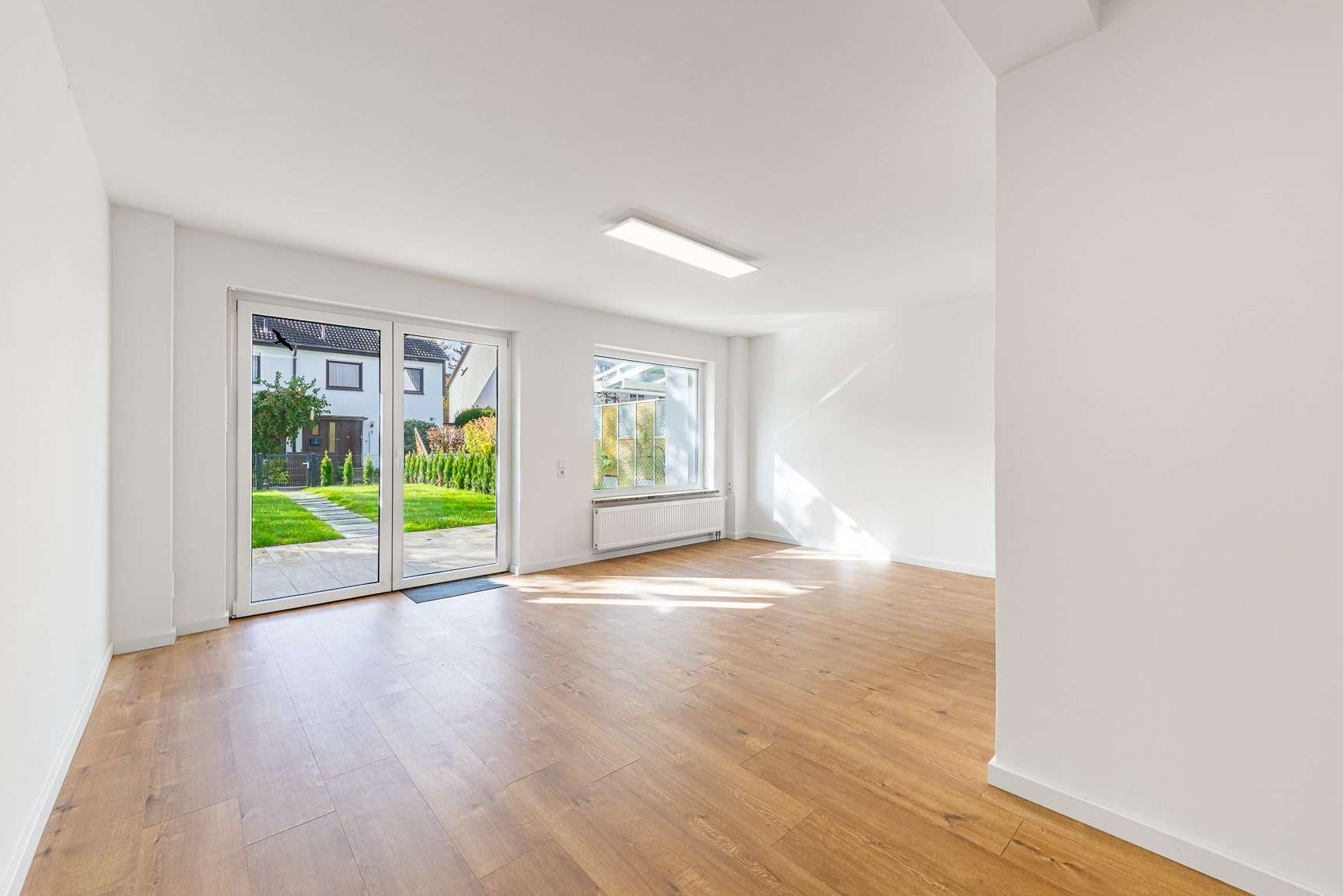 Thumbnail-Haus zum Kaufen in Ismaning 995.000,00 € 125 m²