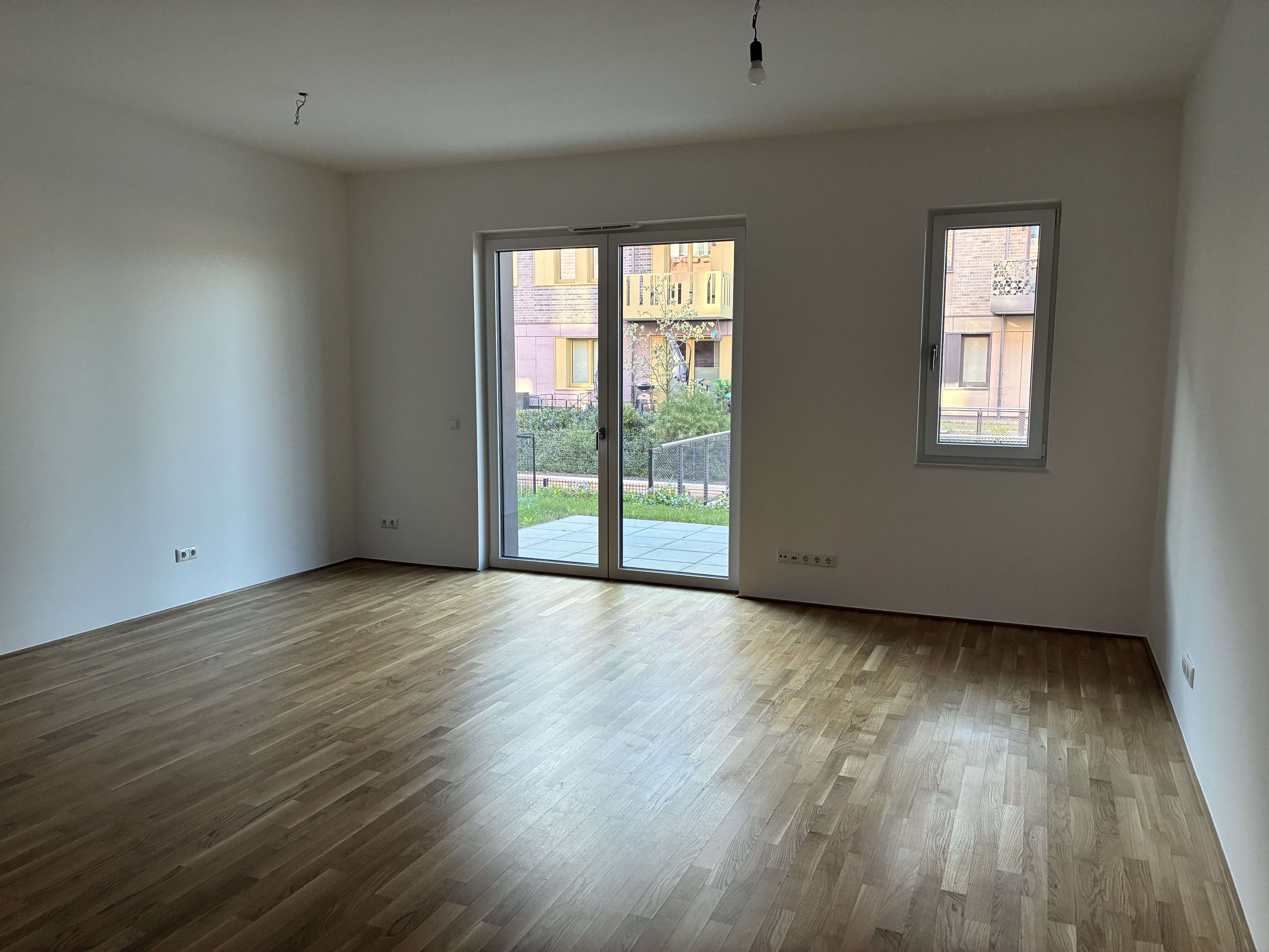 Thumbnail-Wohnung zum Mieten in Mainz 1.447,00 € 64 m²