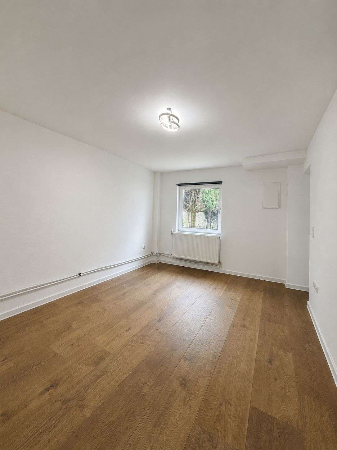 Thumbnail-Wohnung zum Mieten in Egelsbach 790,00 € 50 m²