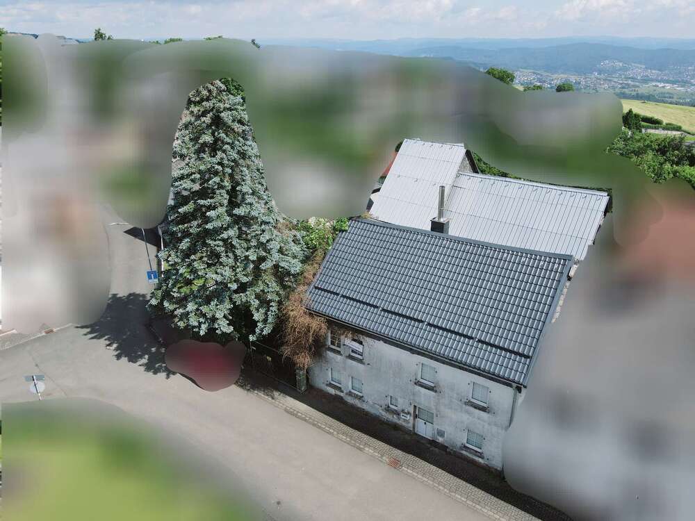 Thumbnail-Grundstück zu verkaufen in Greifenstein 75.000,00 € 387 m²