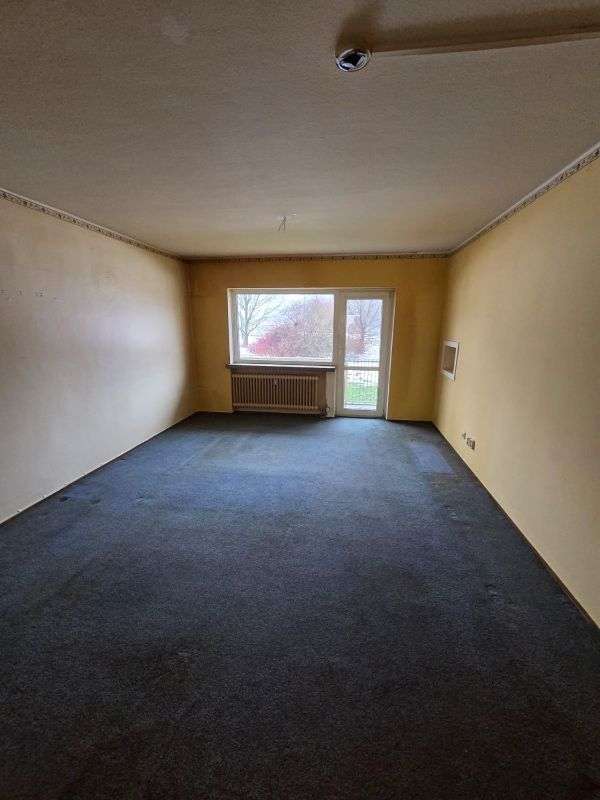 Thumbnail-Wohnung zum Mieten in Celle 600,00 € 97 m²