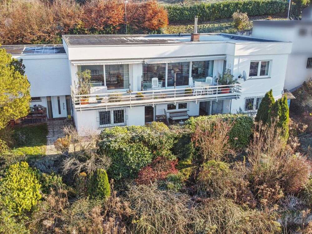 Thumbnail-Haus zum Kaufen in Kamp-Bornhofen 548.000,00 € 274 m²
