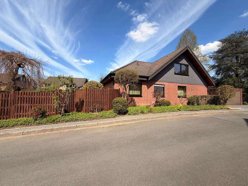 Thumbnail-Haus zum Kaufen in Dortmund 825.000,00 € 215 m²