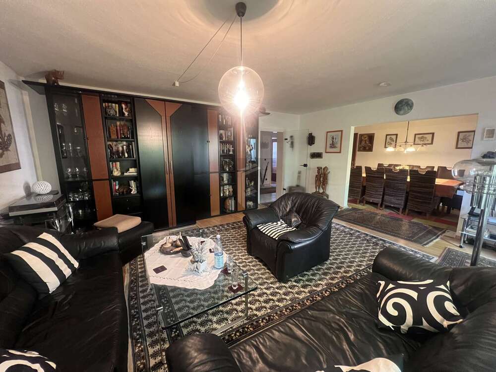 Thumbnail-Wohnung zum Kaufen in Essen 380.000,00 € 104 m²
