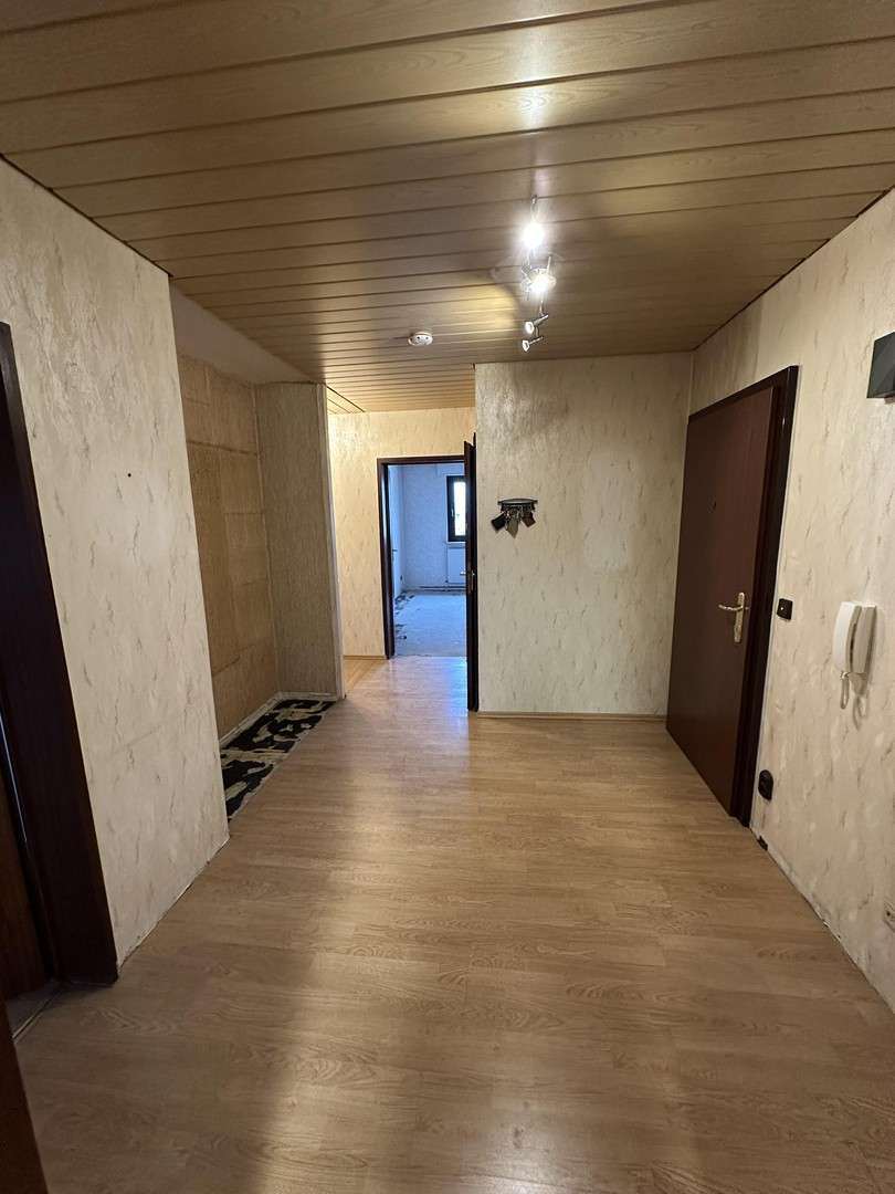 Thumbnail-Wohnung zum Kaufen in Waiblingen 299.000,00 € 95 m²