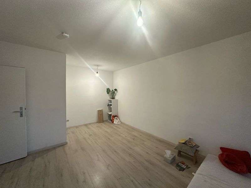 Thumbnail-Wohnung zum Mieten in Celle 535,00 € 82.5 m²