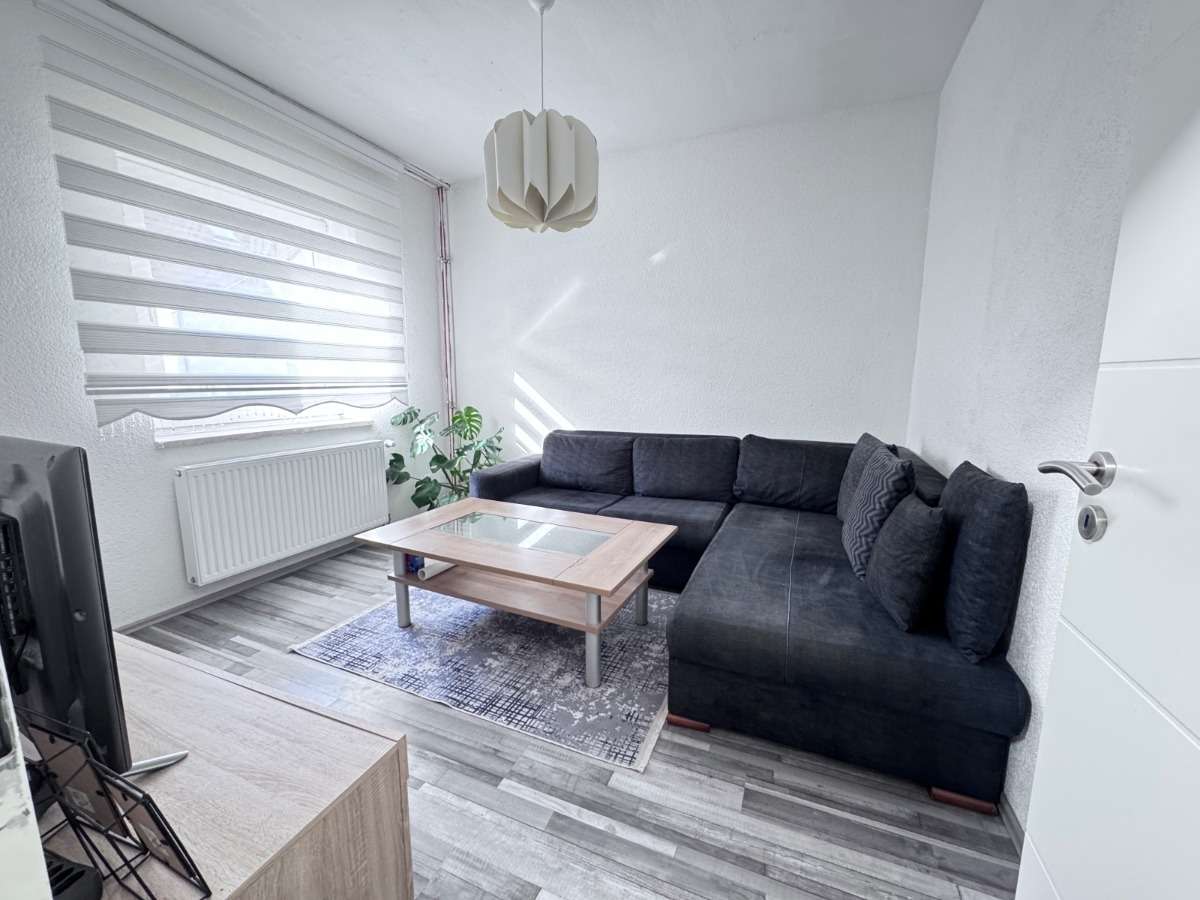 Thumbnail-Haus zum Kaufen in Gelsenkirchen 198.950,00 € 66 m²