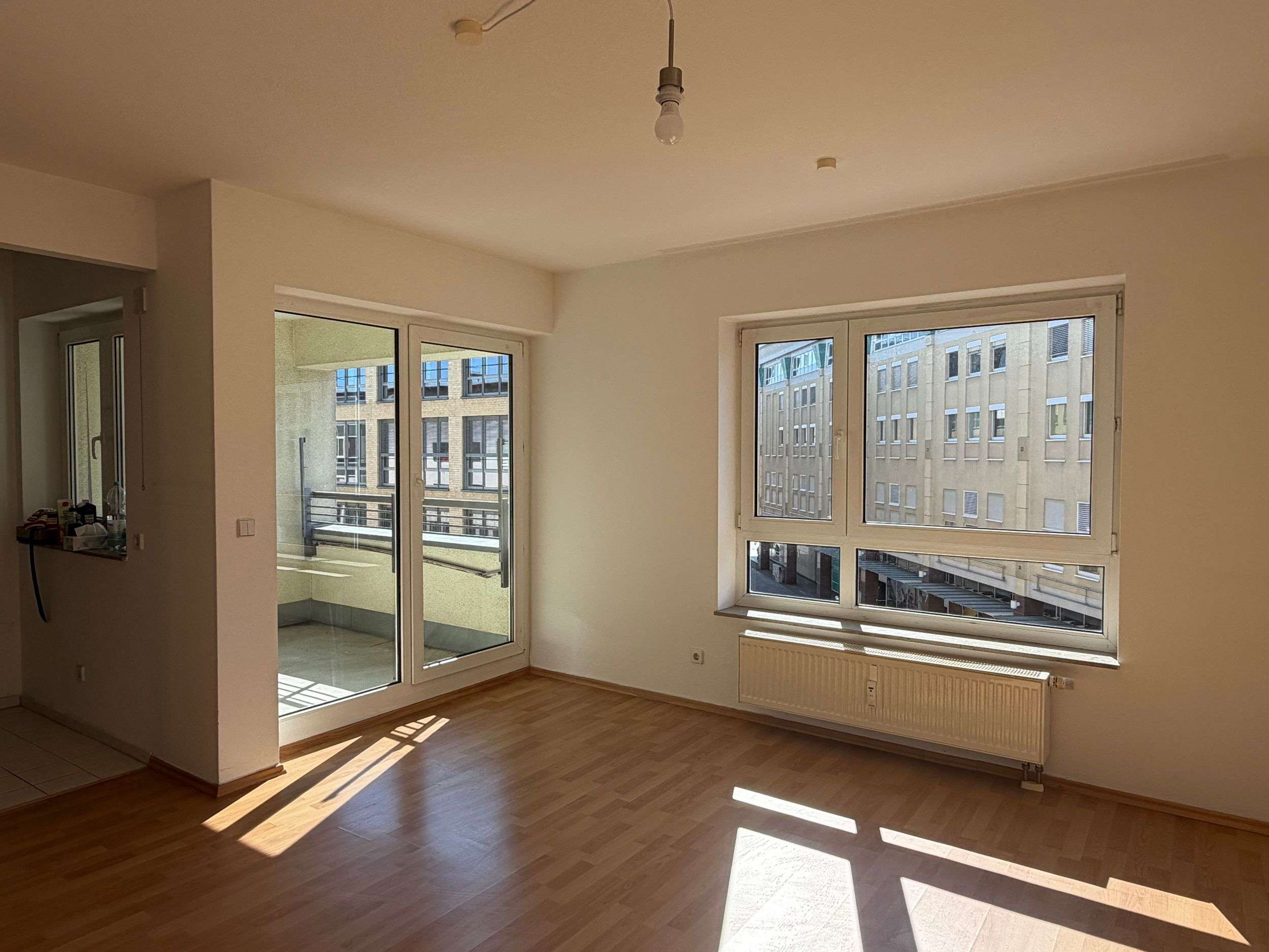 Thumbnail-Wohnung zum Mieten in Berlin 799,00 € 63.09 m²