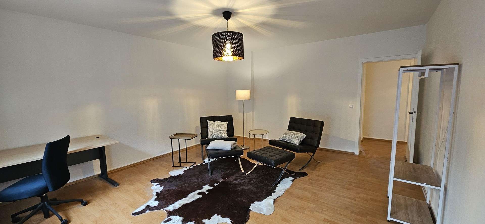 Thumbnail-Wohnung zum Kaufen in Köln 264.000,00 € 60 m²