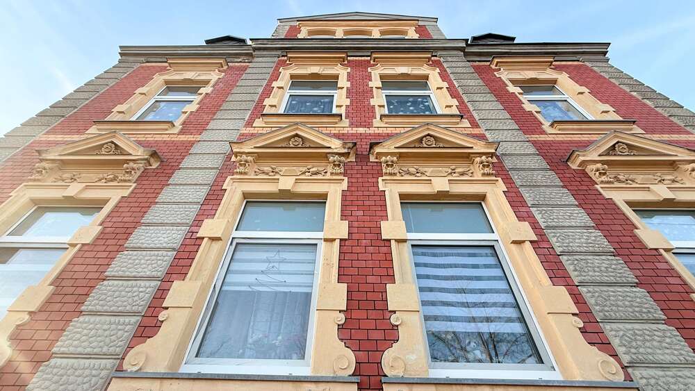 Thumbnail-Haus zum Kaufen in StollbergErzgeb. 299.500,00 € 245 m²