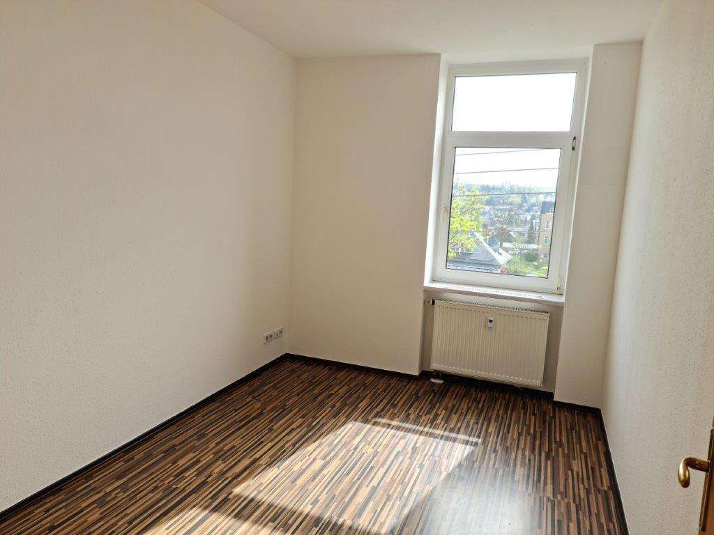 Thumbnail-Haus zum Kaufen in StollbergErzgeb. 299.500,00 € 245 m²