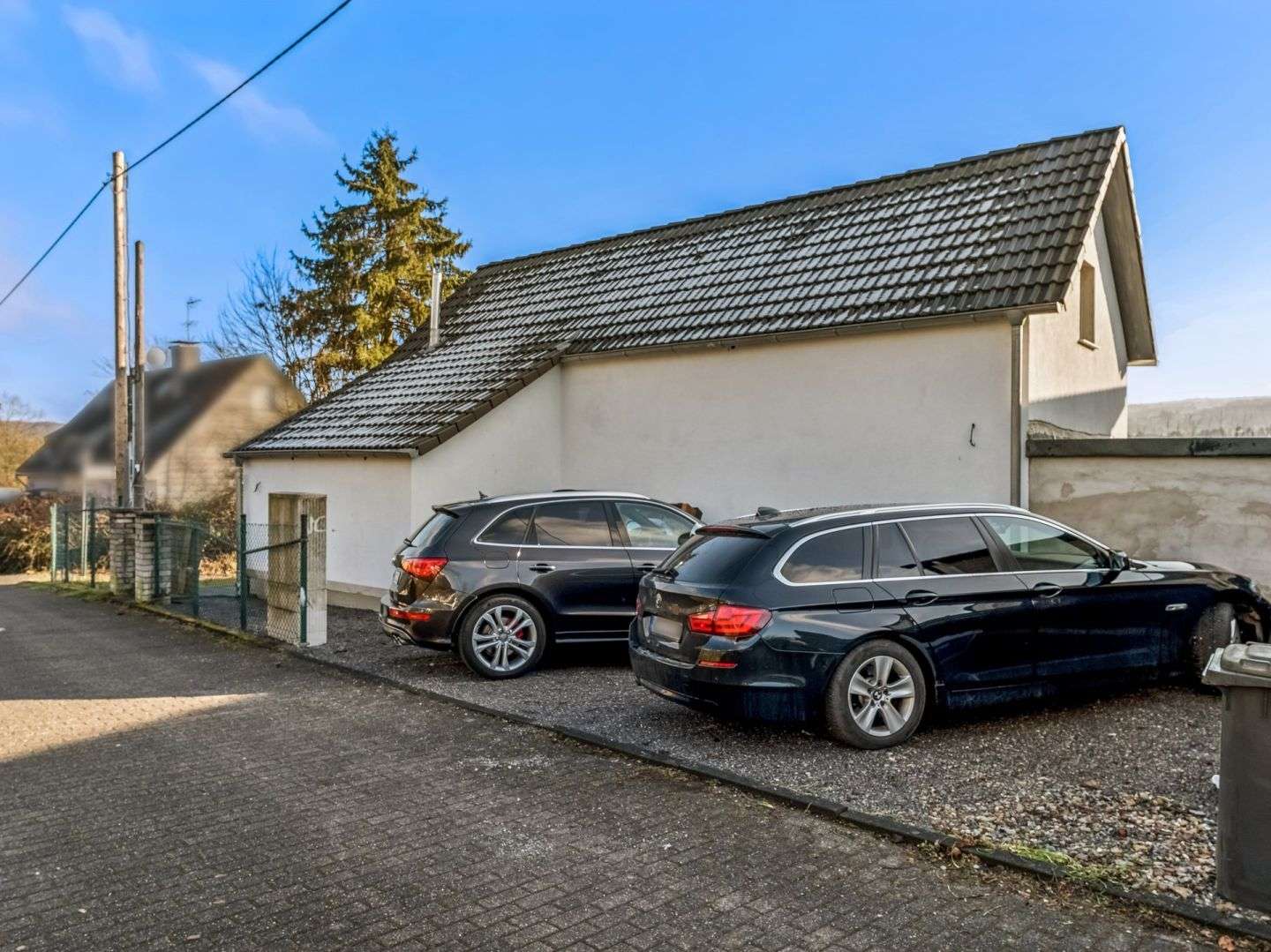 Thumbnail-Haus zum Kaufen in Wuppertal 399.000,00 € 102 m²