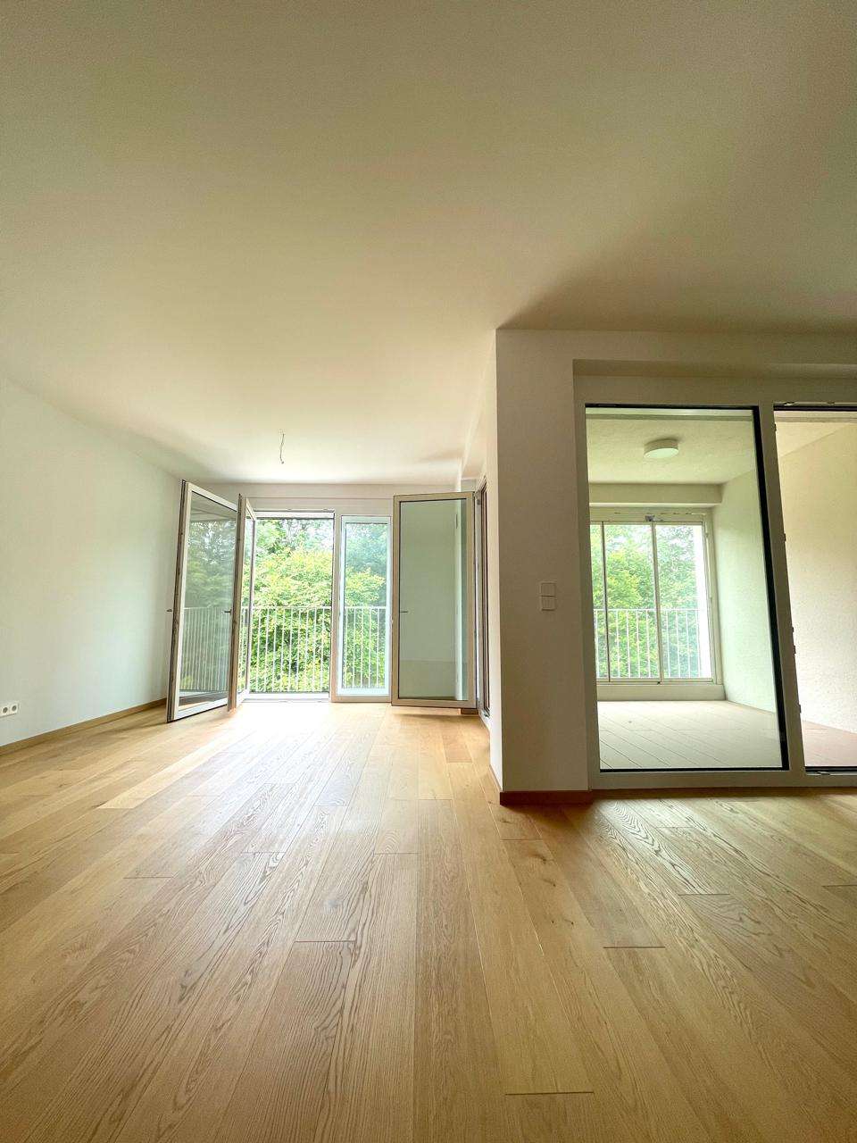 Thumbnail-Wohnung zum Kaufen in München 1.137.402,00 € 98.02 m²