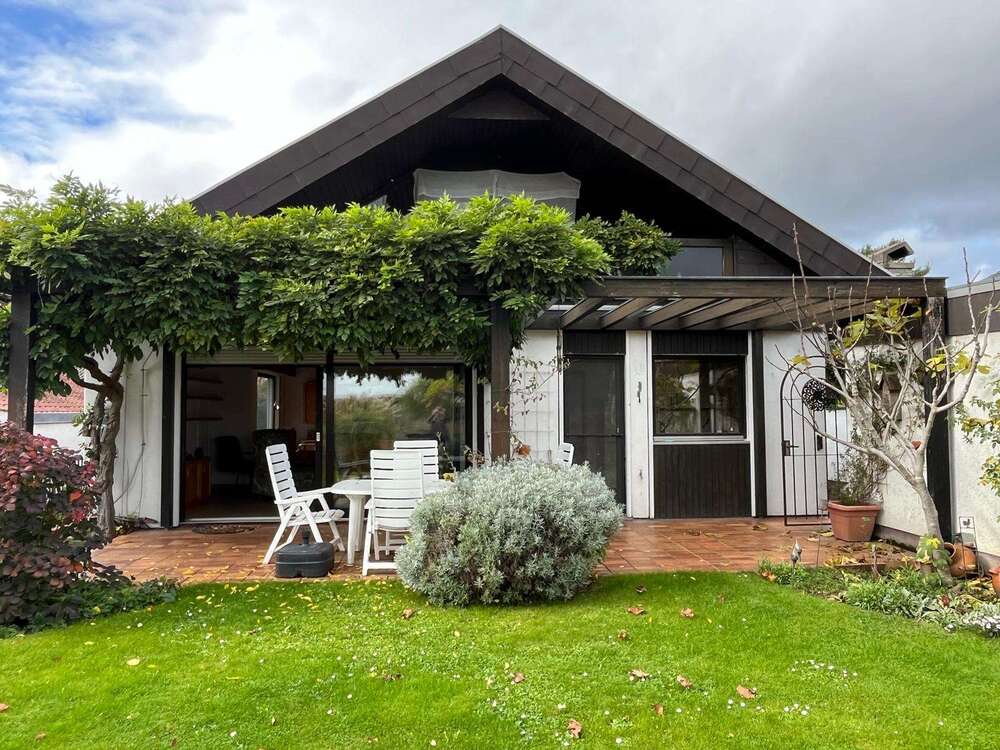 Thumbnail-Haus zum Kaufen in Neuhofen 550.000,00 € 204 m²