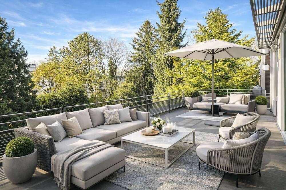 Thumbnail-Wohnung zum Kaufen in München 2.500.000,00 € 153 m²