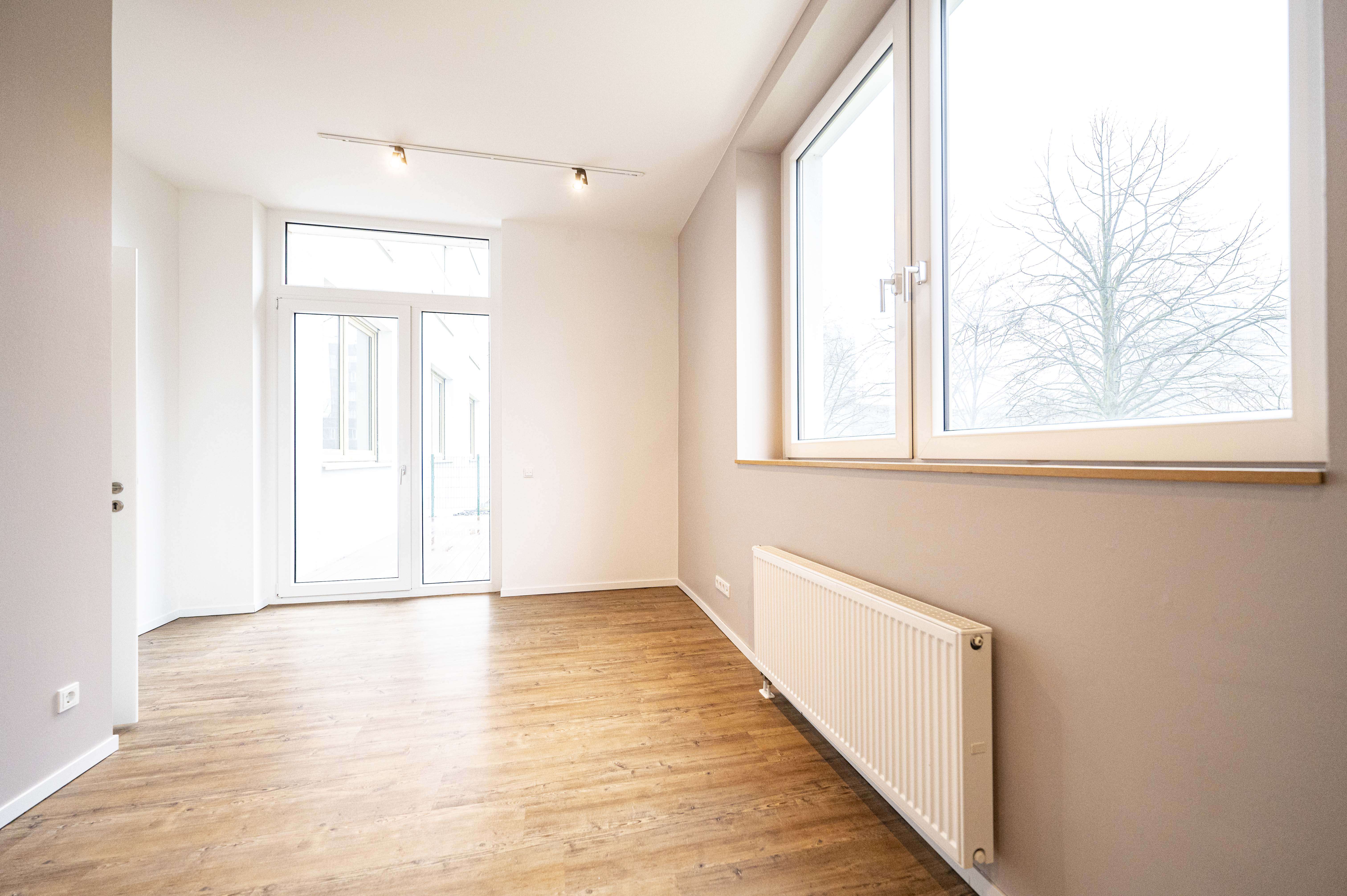 Thumbnail-Wohnung zum Mieten in Frankfurt am Main 1.088,00 € 58.72 m²