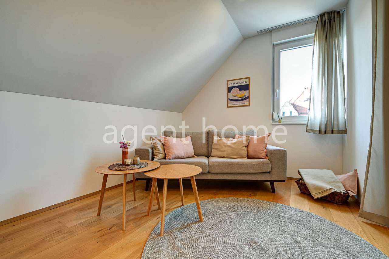 Thumbnail-Wohnung zum Mieten in Stuttgart 1.080,00 € 48 m²