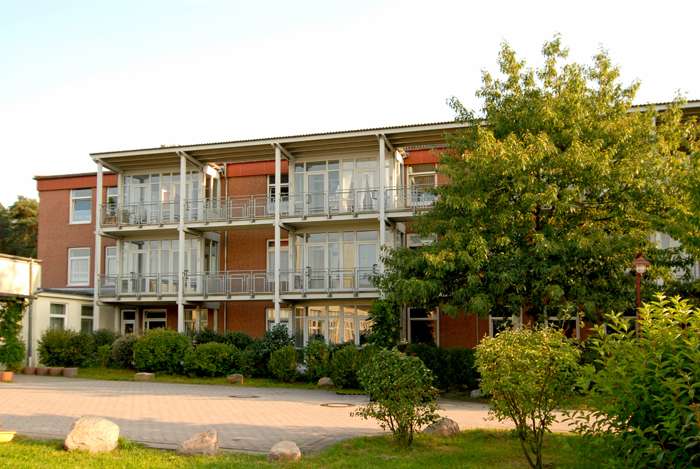 Thumbnail-Wohnung zum Mieten in Xanten 392,41 € 65.25 m²