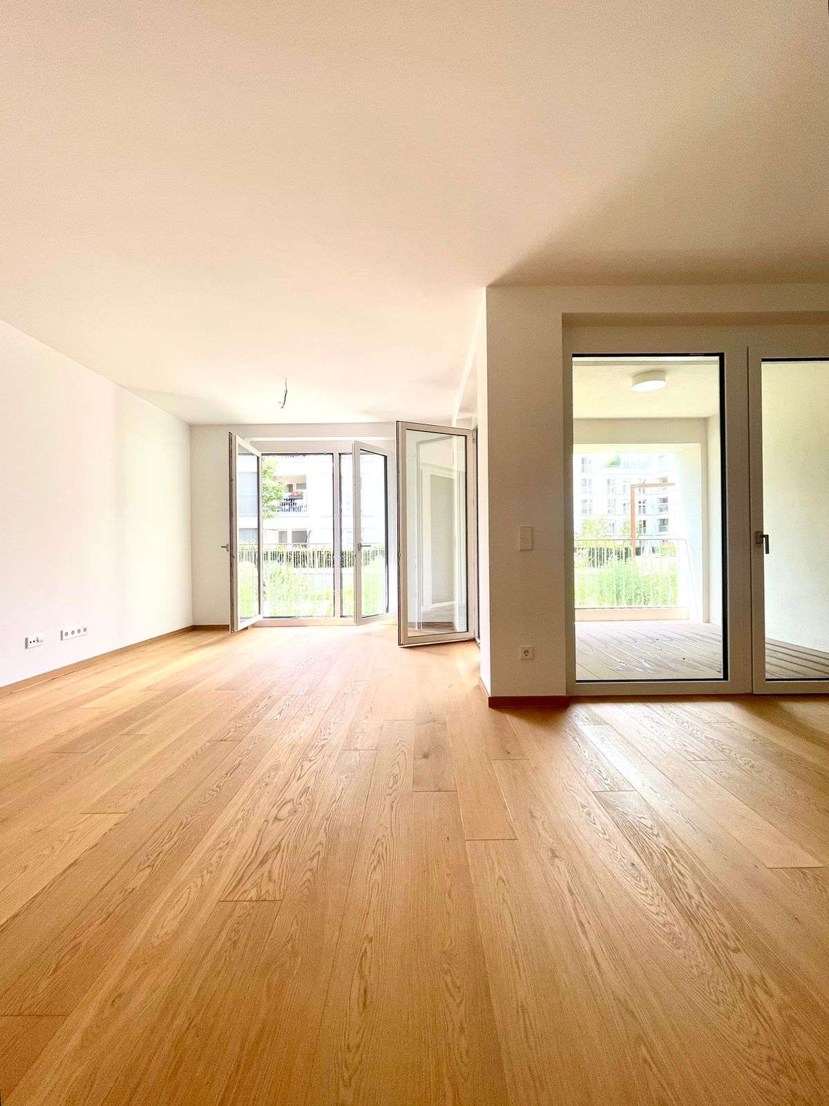 Thumbnail-Wohnung zum Kaufen in München 1.210.402,00 € 103.5 m²