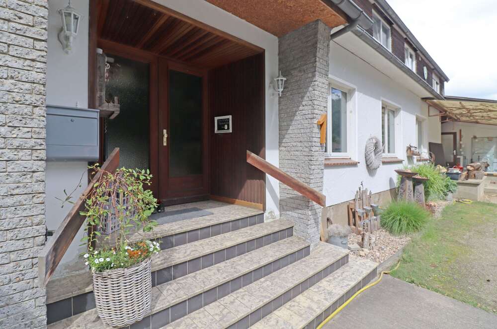 Thumbnail-Haus zum Kaufen in Clenze 385.000,00 € 164 m²