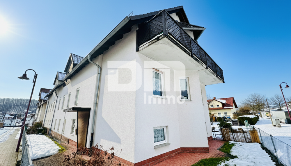 Thumbnail-Haus zum Kaufen in Kaufungen , Hess 329.000,00 € 230.96 m²