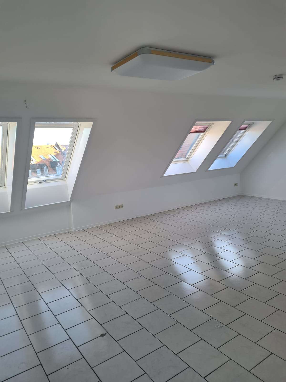 Thumbnail-Wohnung zum Mieten in Delitzsch 941,36 € 117.67 m²