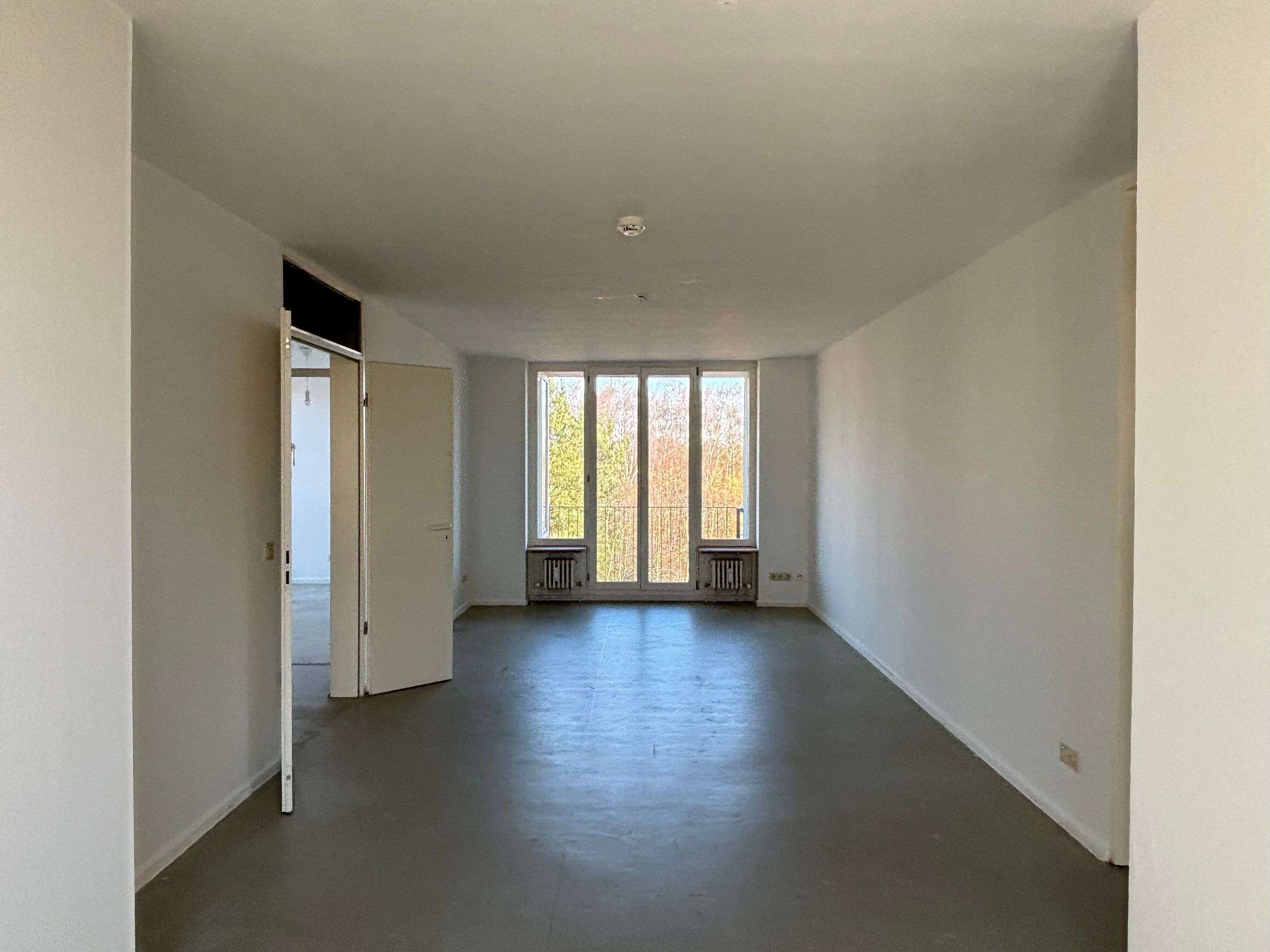 Thumbnail-Wohnung zum Mieten in Berlin 1.049,00 € 75.25 m²