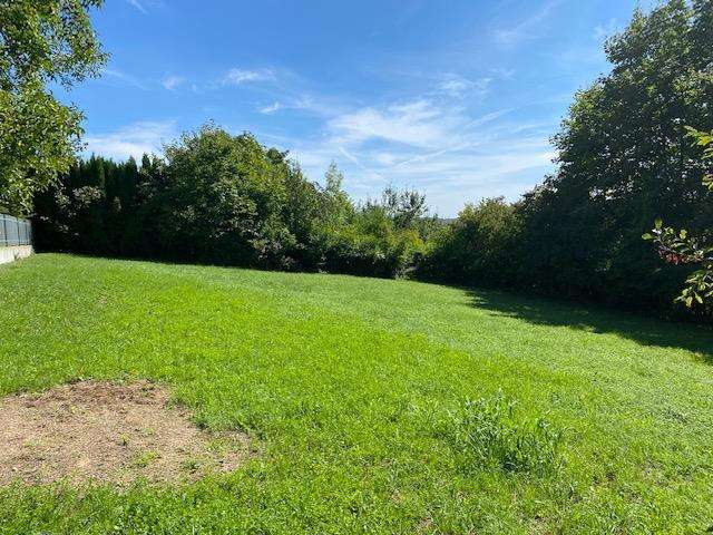 Thumbnail-Grundstück zu verkaufen in Bad Abbach 735.000,00 € 1100 m²