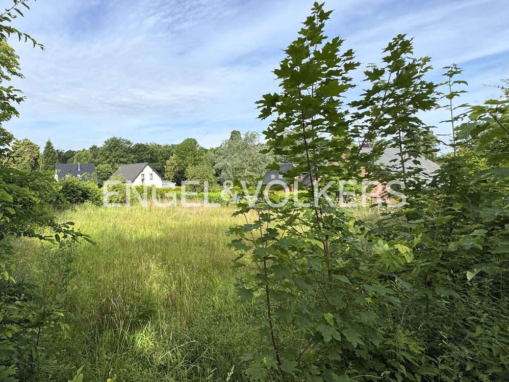 Thumbnail-Grundstück zu verkaufen in Hohen Sprenz OT Dudinghausen 120.000,00 € 960 m²