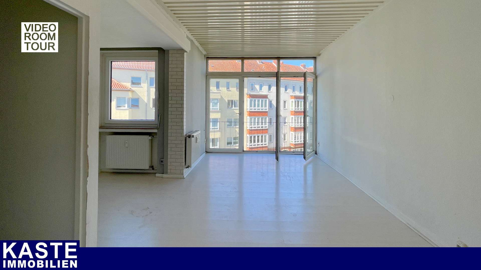 Thumbnail-Wohnung zum Kaufen in Hannover 350.000,00 € 104 m²