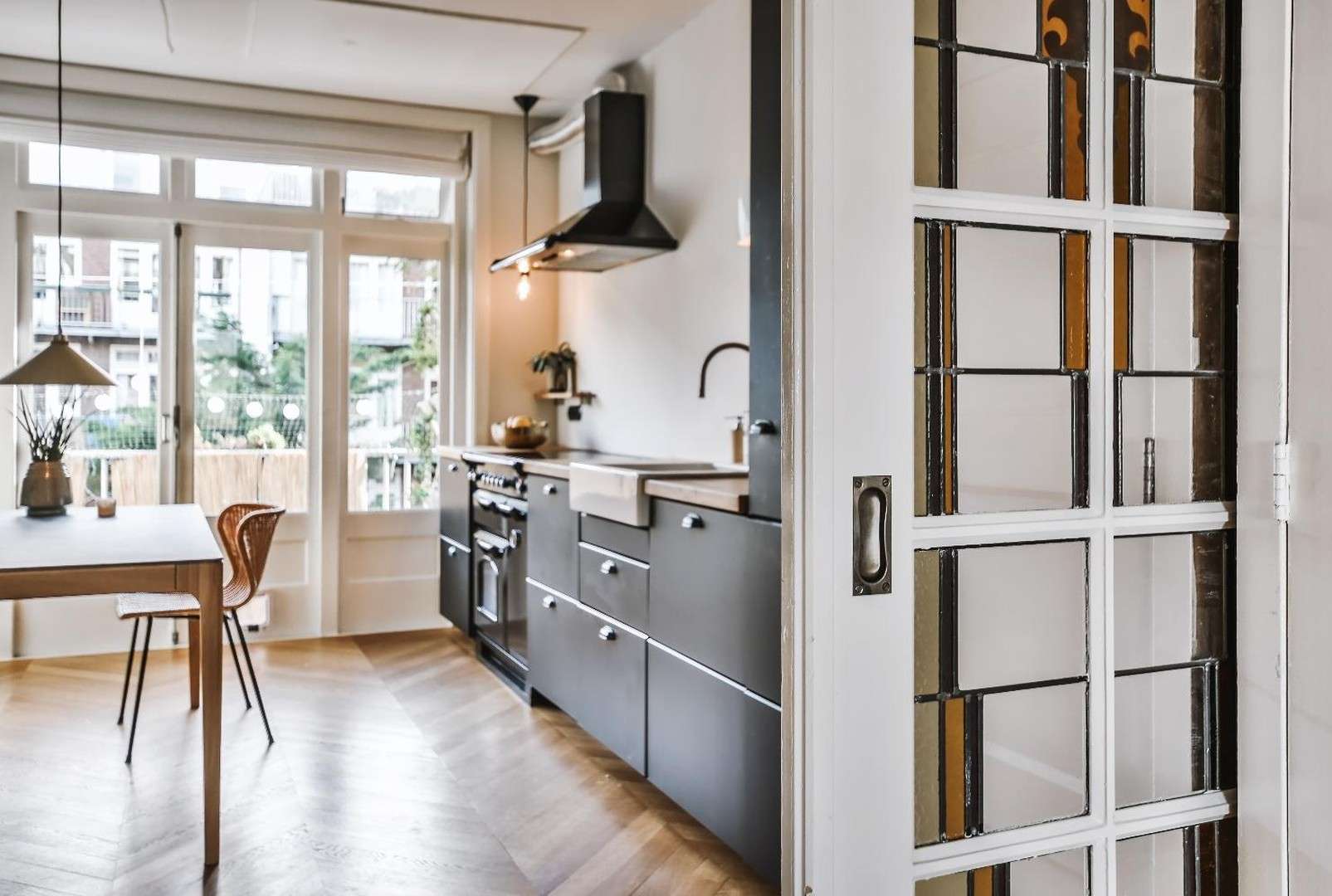 Thumbnail-Wohnung zum Kaufen in München 410.000,00 € 51 m²