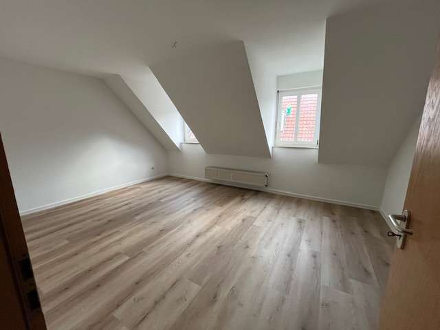 Thumbnail-Wohnung zum Mieten in Bad Dürkheim 650,00 € 68 m²