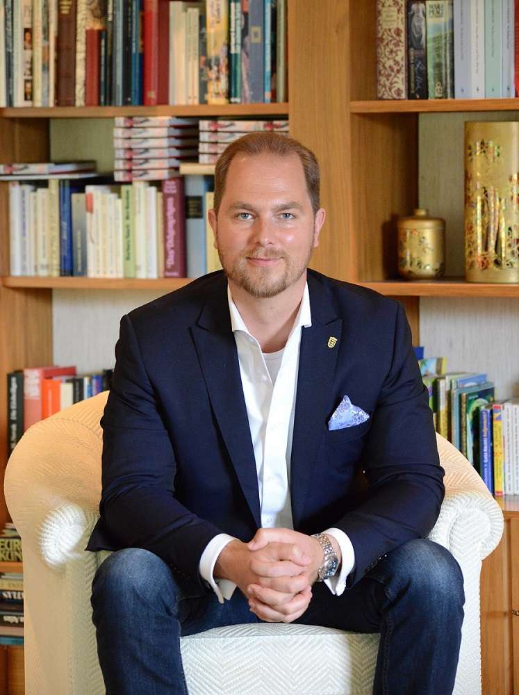 Thumbnail-Wohnung zum Mieten in Albstadt Ebingen 300,00 € 24 m²