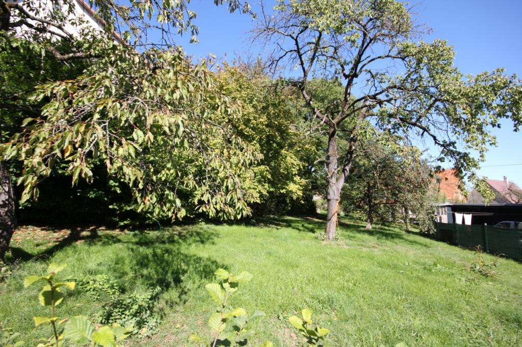 Thumbnail-Grundstück zu verkaufen in Kusterdingen 900.000,00 € 1302 m²