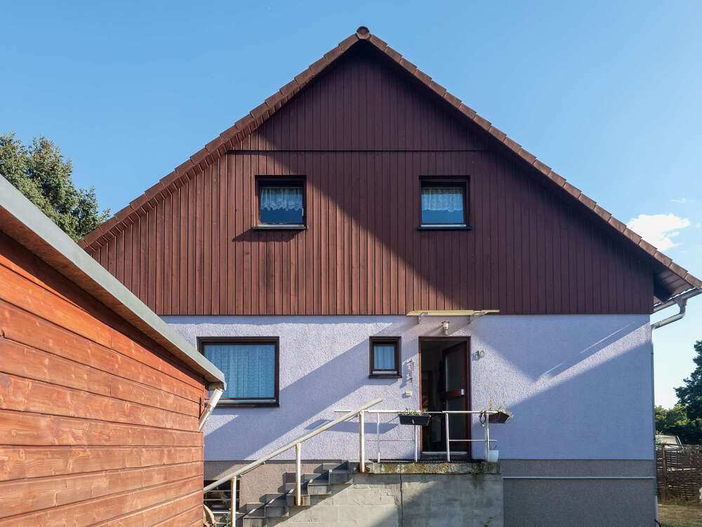 Thumbnail-Haus zum Kaufen in Leipzig 515.000,00 € 151 m²