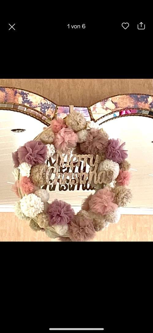 Thumbnail-Haus zum Kaufen in Göppingen 645.000,00 € 250 m²