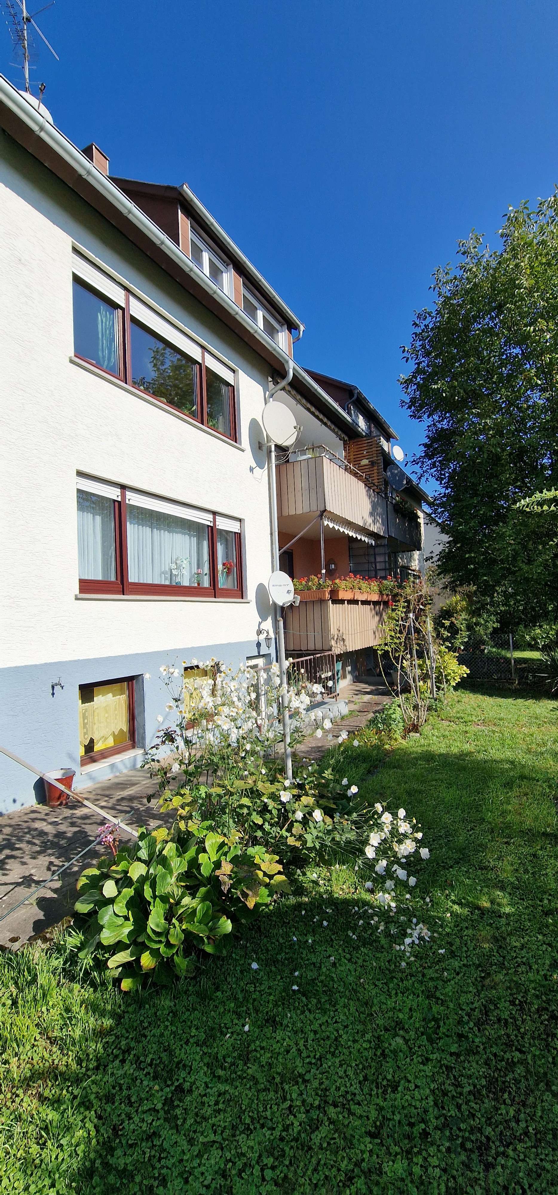 Thumbnail-Haus zum Kaufen in Stuttgart 749.000,00 € 210 m²