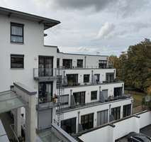 Thumbnail-Wohnung zum Mieten in Würselen 460,00 € 43.17 m²