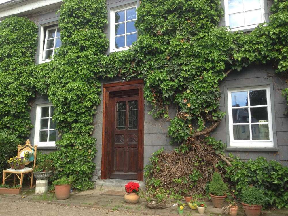 Thumbnail-Wohnung zum Mieten in Hilden 1.180,00 € 80 m²