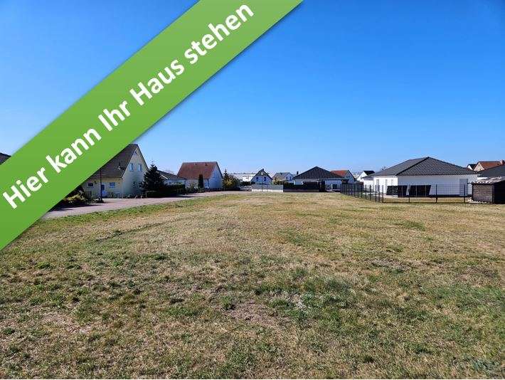 Thumbnail-Haus zum Kaufen in Helmstedt 278.850,00 € 133 m²