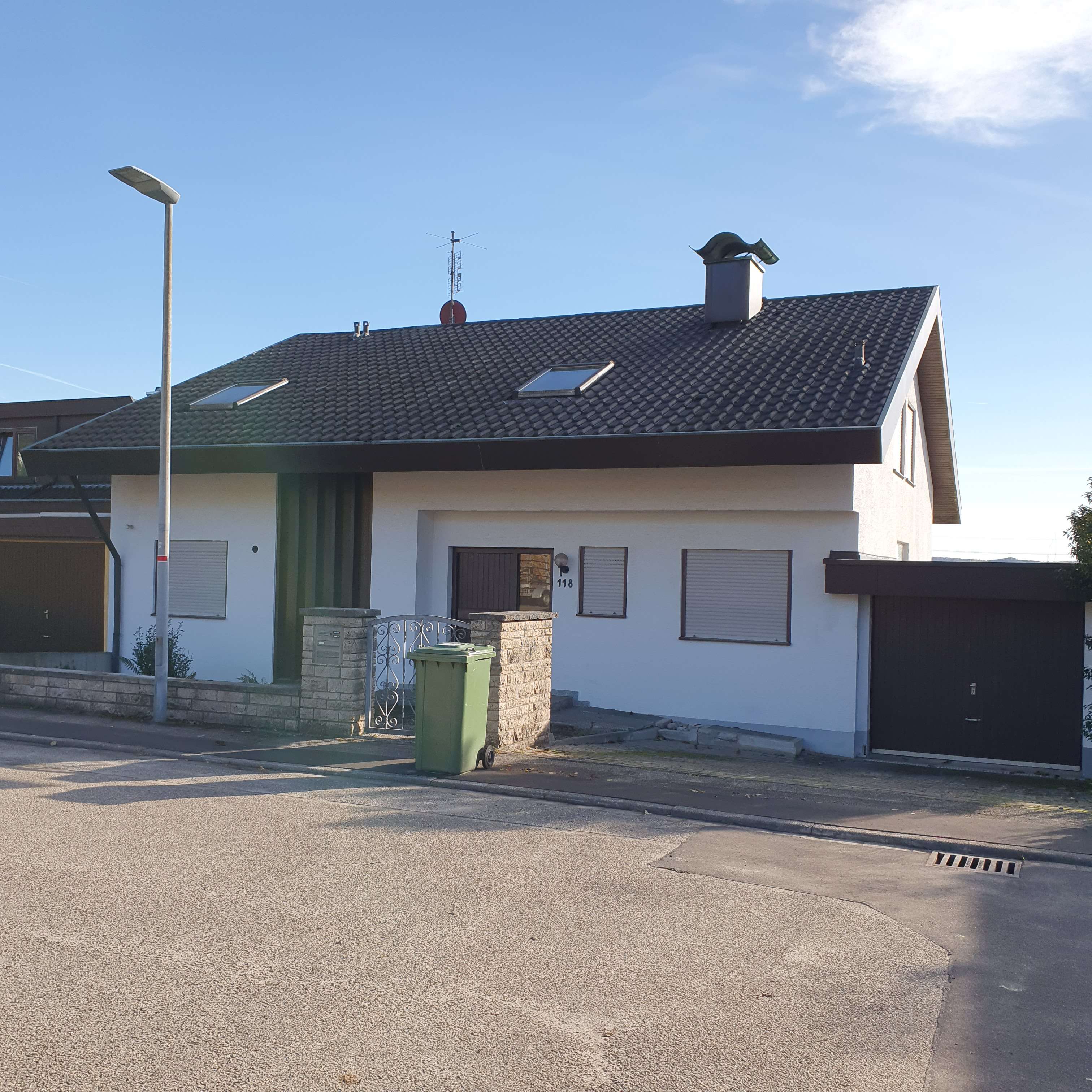 Thumbnail-Haus zum Kaufen in Kieselbronn 599.000,00 € 211 m²