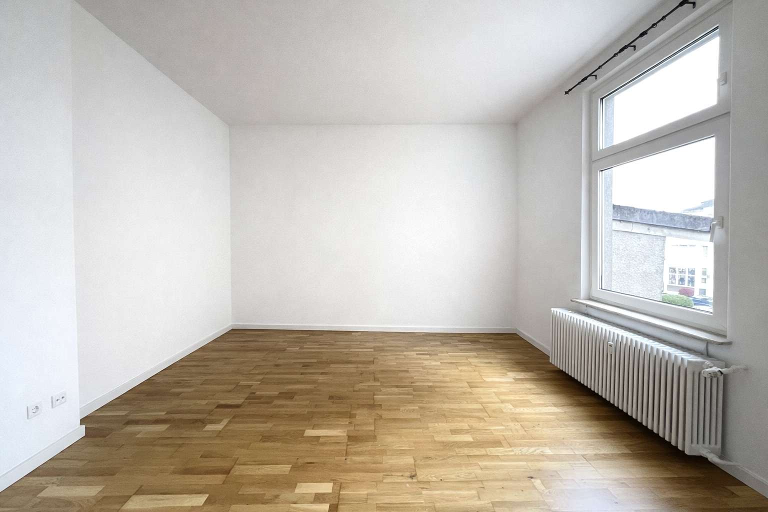 Thumbnail-Wohnung zum Mieten in Koblenz 625,00 € 44 m²