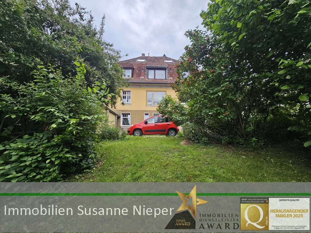 Thumbnail-Haus zum Kaufen in Solingen 537.700,00 € 218.43 m²