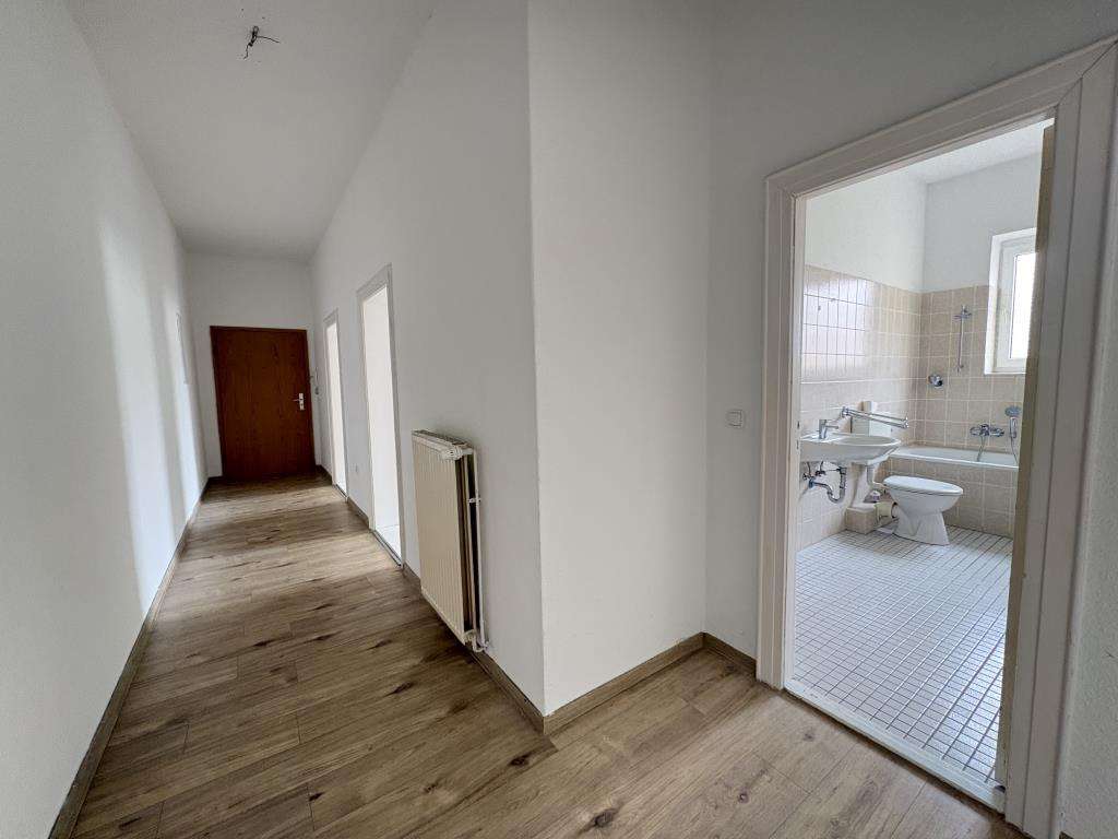 Thumbnail-Wohnung zum Mieten in Bremerhaven 567,00 € 75.4 m²