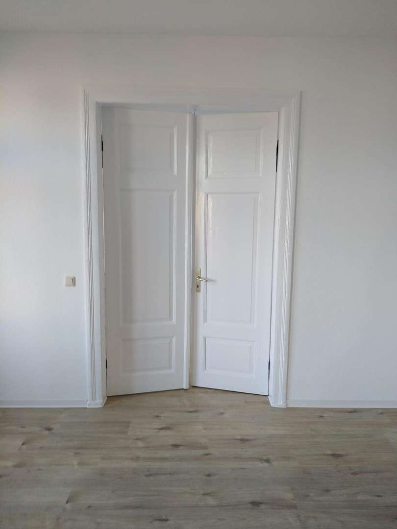 Thumbnail-Wohnung zum Mieten in Parchim 570,00 € 67 m²