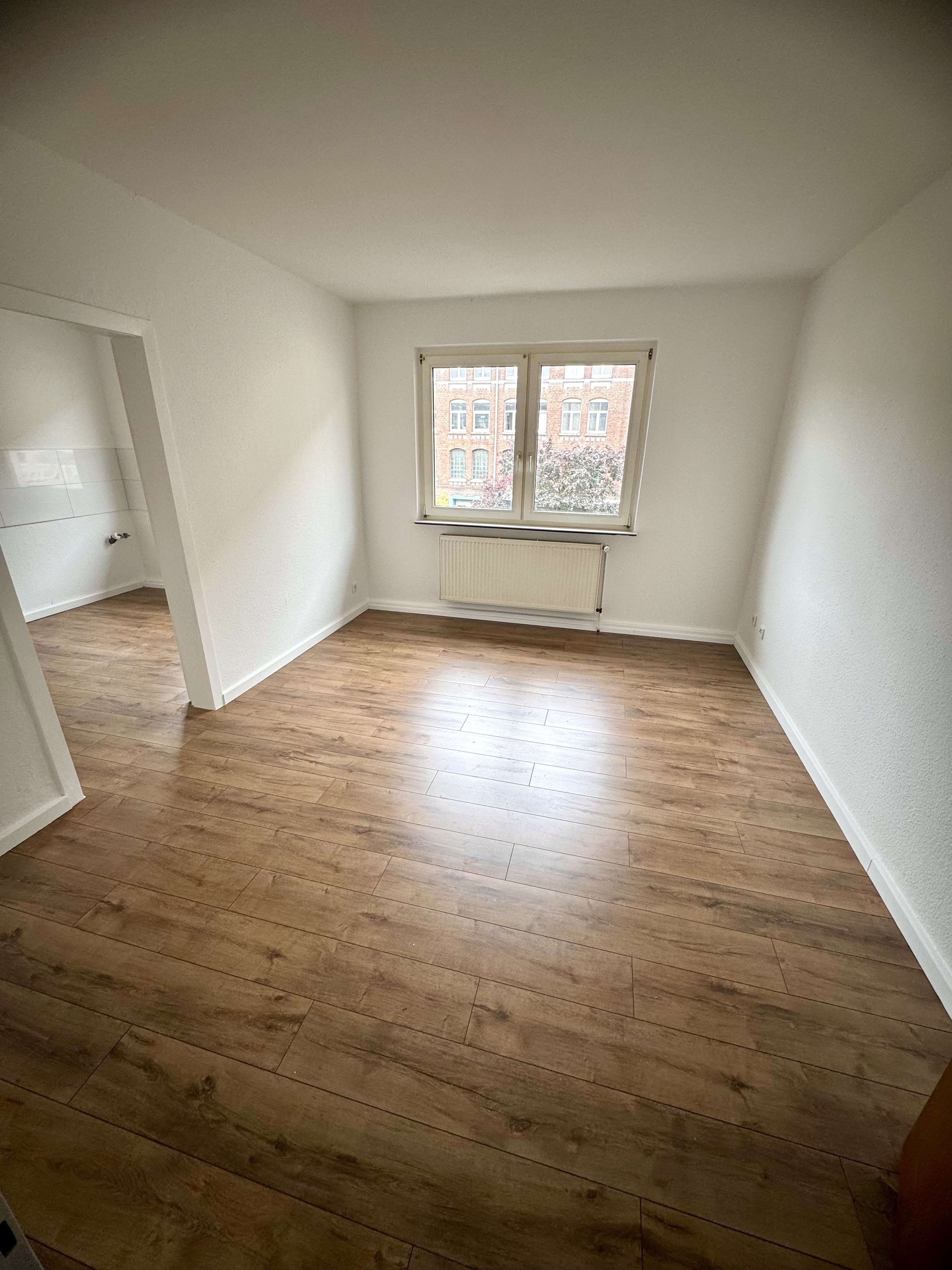 Thumbnail-Wohnung zum Mieten in Wuppertal 530,00 € 50 m²