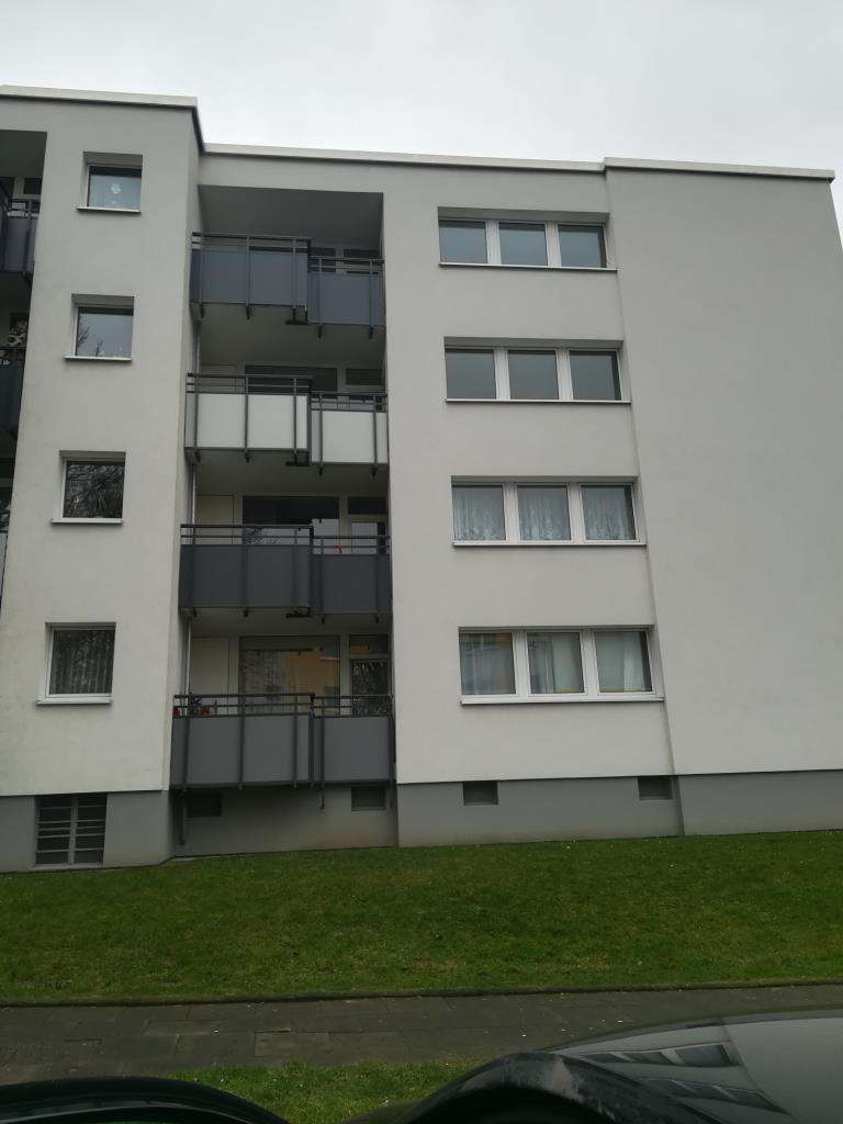 Thumbnail-Wohnung zum Mieten in Wuppertal 719,00 € 73.82 m²