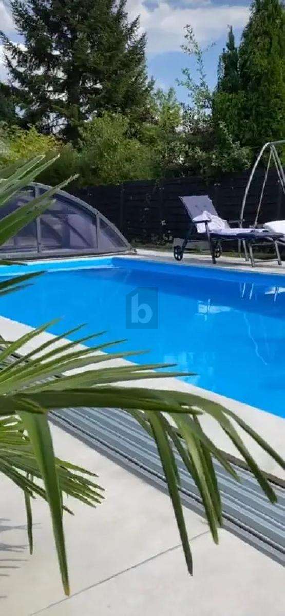 Thumbnail-Haus zum Kaufen in Köln 1.100.000,00 € 163 m²